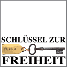 Geist der Freiheit - Ausstellung