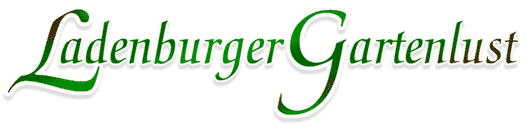 Ladenburger Gartenlust