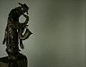 saxophonist_3