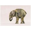 ELEFANT.html